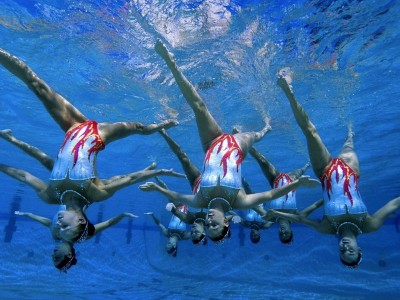 kaiyun入口-东方灵刃与北欧巨斧，武磊灵光闪耀，哈兰德统治全场，赛后温情拥抱诠释足球真谛，武磊灵光闪耀，哈兰德统治全场，赛后温情拥抱诠释足球真谛