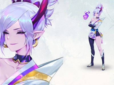 开云登录通道-v7.2.5 全新升级 2026年7月12日，一次让效率与温度并行的进化
