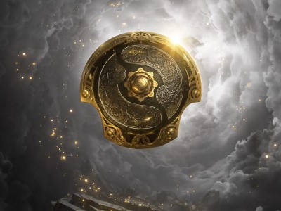 开云网页版-软件新纪元，v7.2.5 版本正式发布，2026年5月13日开启智能新体验