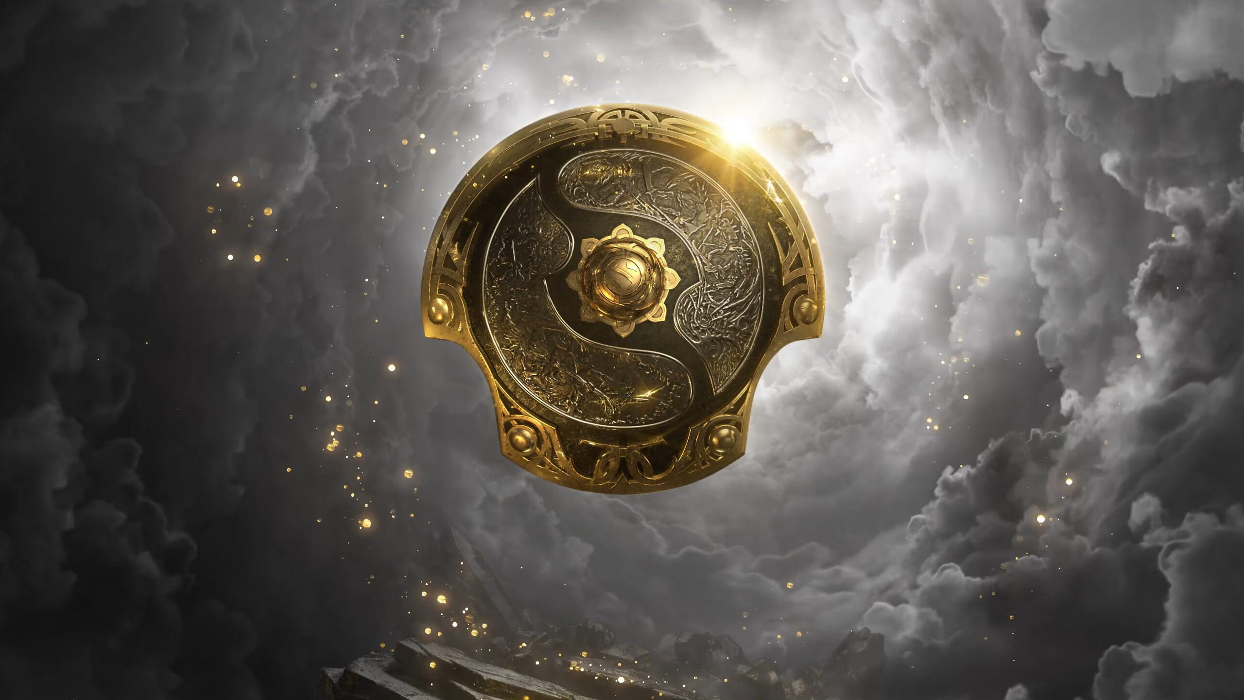软件新纪元，v7.2.5 版本正式发布，2026年5月13日开启智能新体验