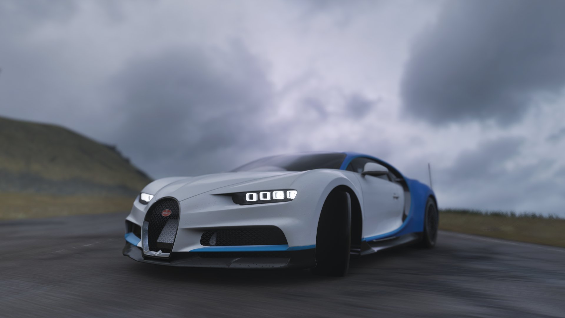 v7.2.5 完整版，2026年4月20日，一个被代码照亮的未来坐标